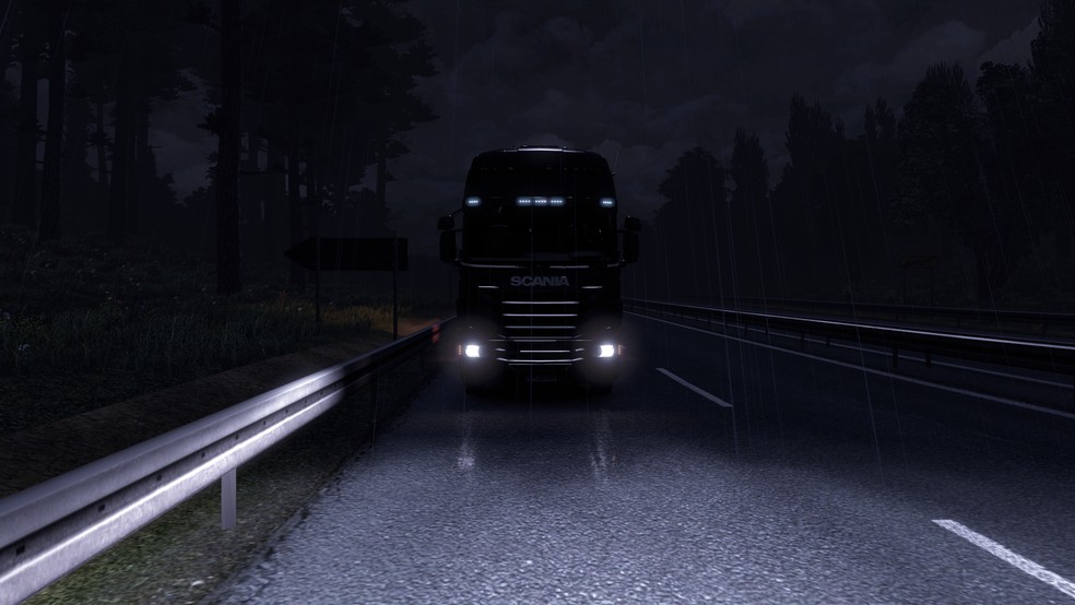 Image by LUKAS123405