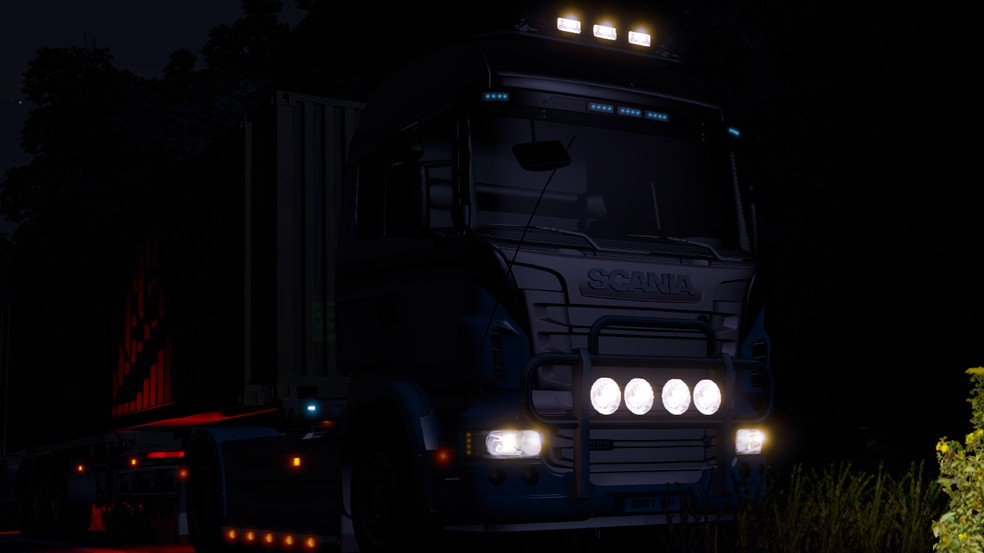 Image by baraovermelho