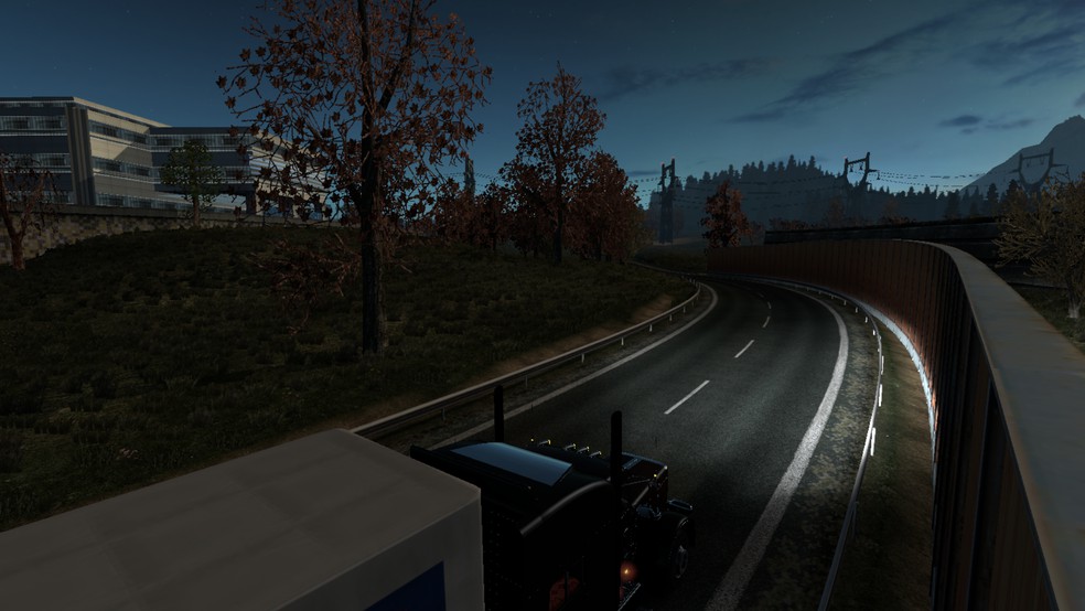 Image by kevin334433