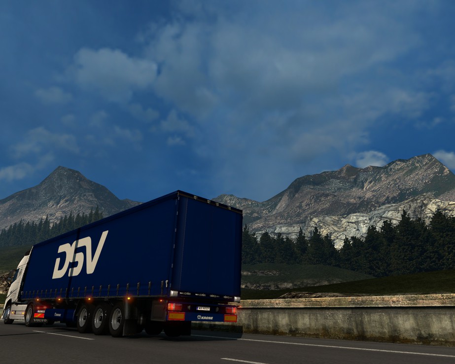 Image by Kuba123123