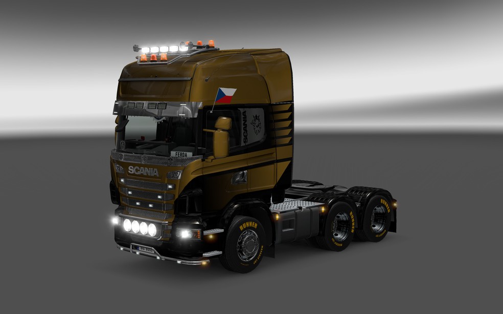 Image by Baalsulgorr