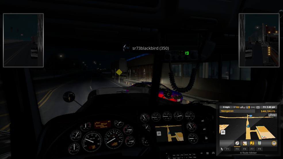 Image by fireman9362