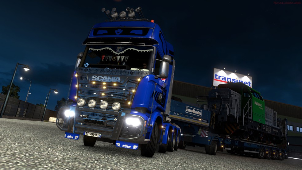 Image by Emyr34130