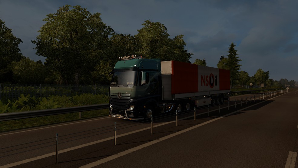 Image by MAMRADSCANIE