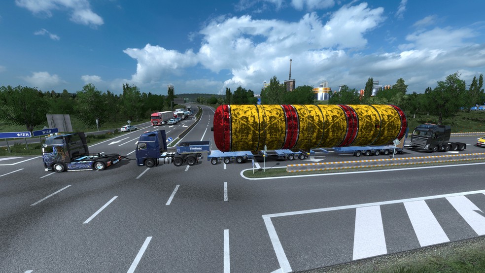 Image by twinsen28300