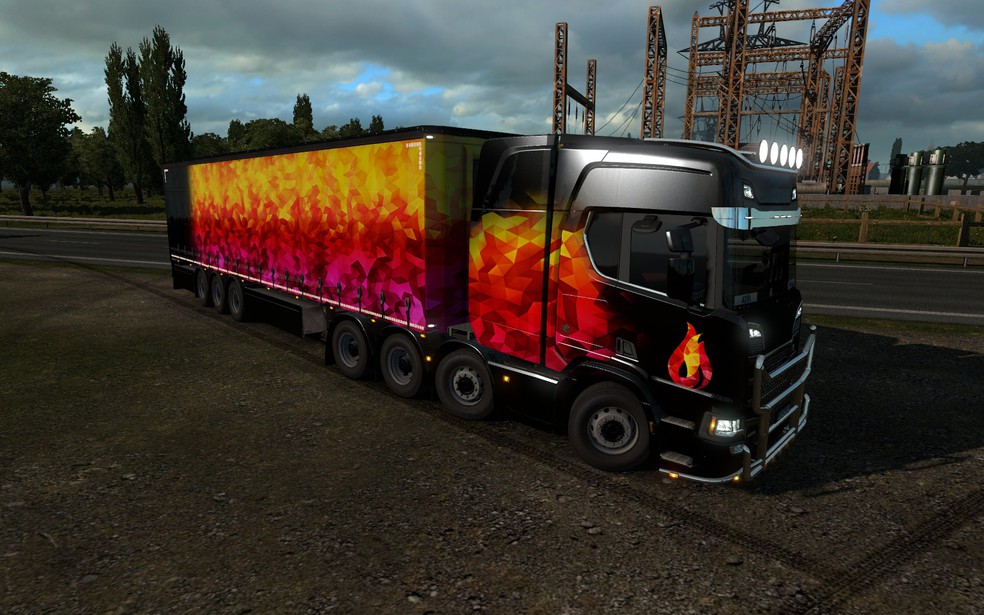 Image by EpikWindows