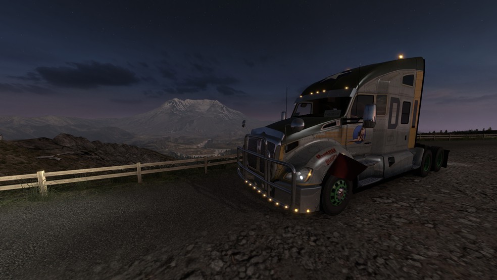 Image by falco68