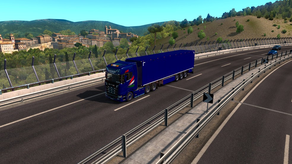 Image by Akosgamer322