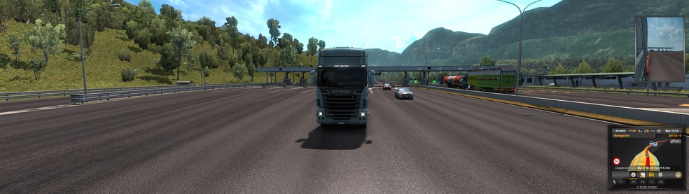 Image by kkamikkaze2424