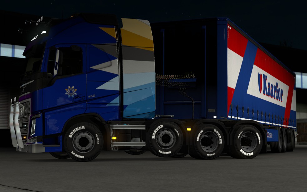 Image by ExaminerIan