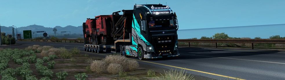 Image by DerPommesRW