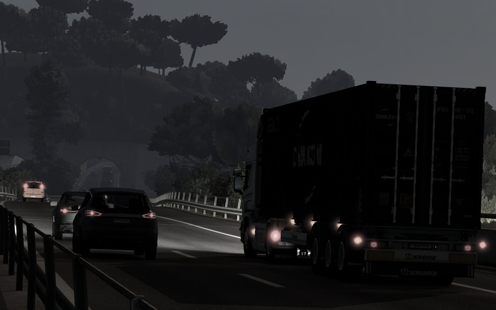 Image by mesu