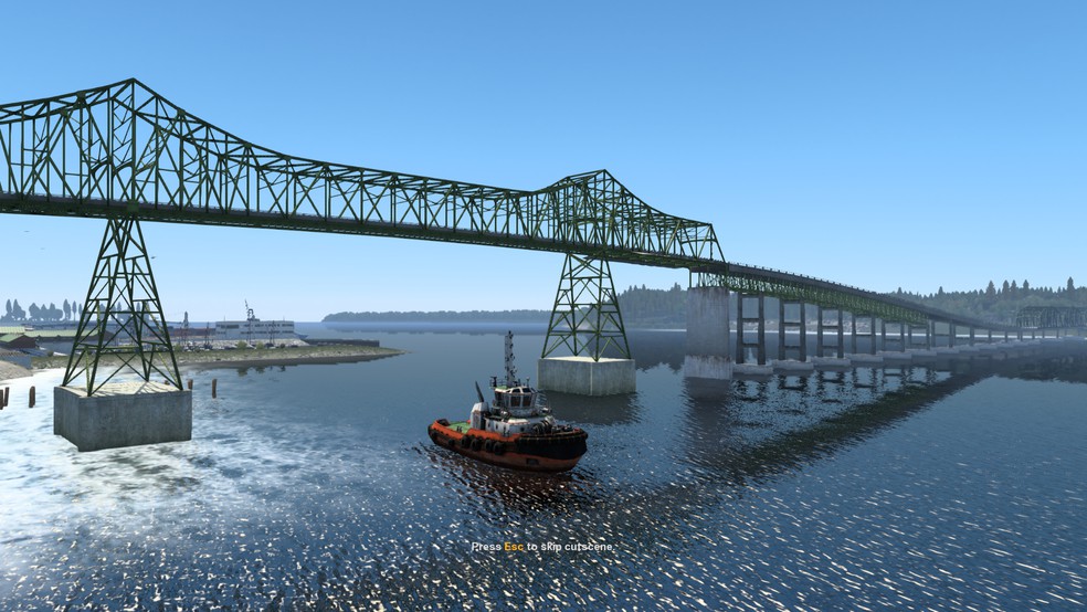Image by Cmdr_Penguin