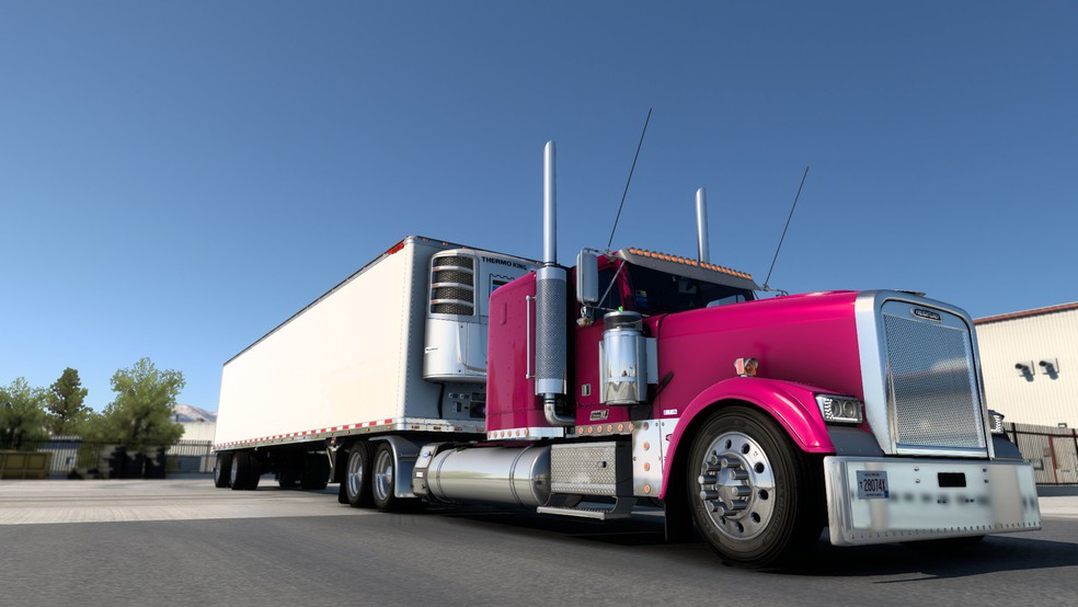 Image by Miller_Tyme