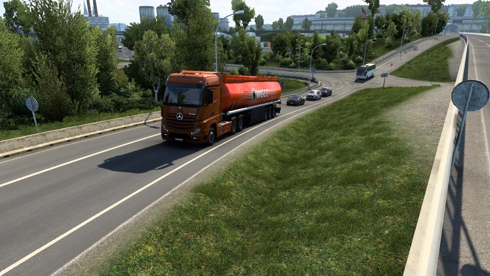 Image by WuqBobolerq