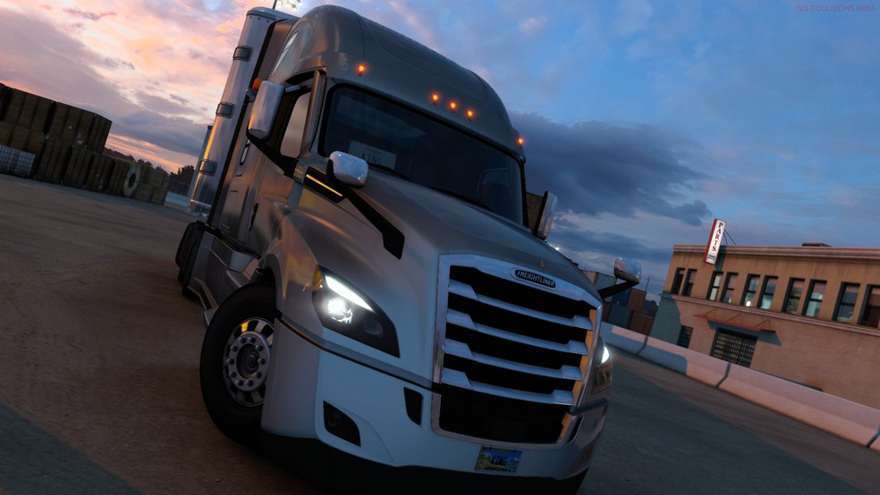 Image by kinggamin33