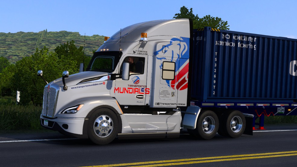 Image by Santiago280506