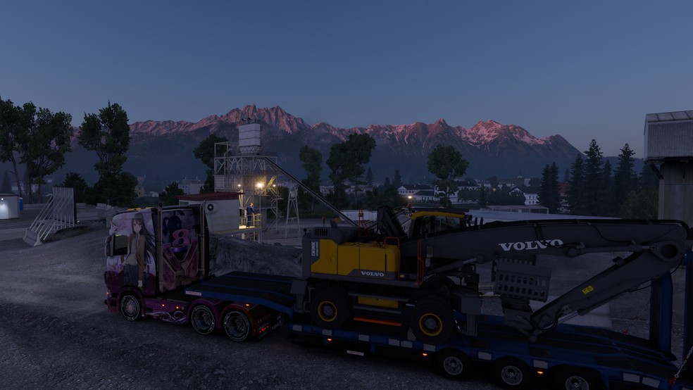 Image by StillPlays8710