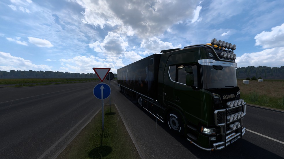 Image by KingAshmedai