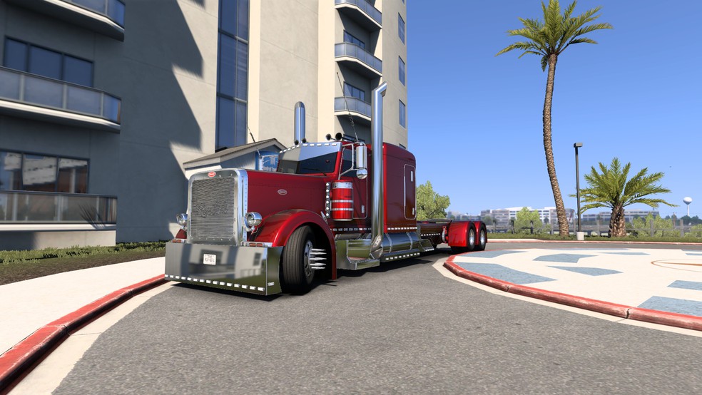 Image by TheGreatRedneck