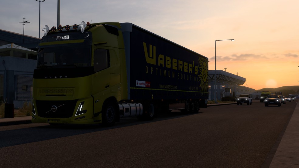 Image by DAVIDAND1983