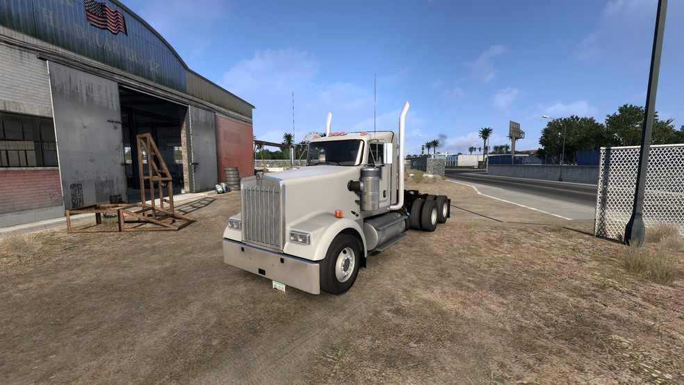 Image by Cristian23pr