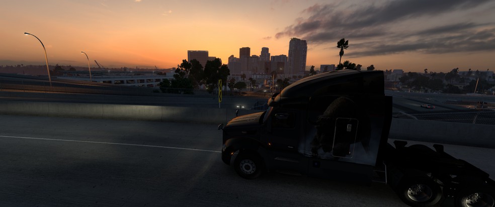 Image by DiomedesArgos