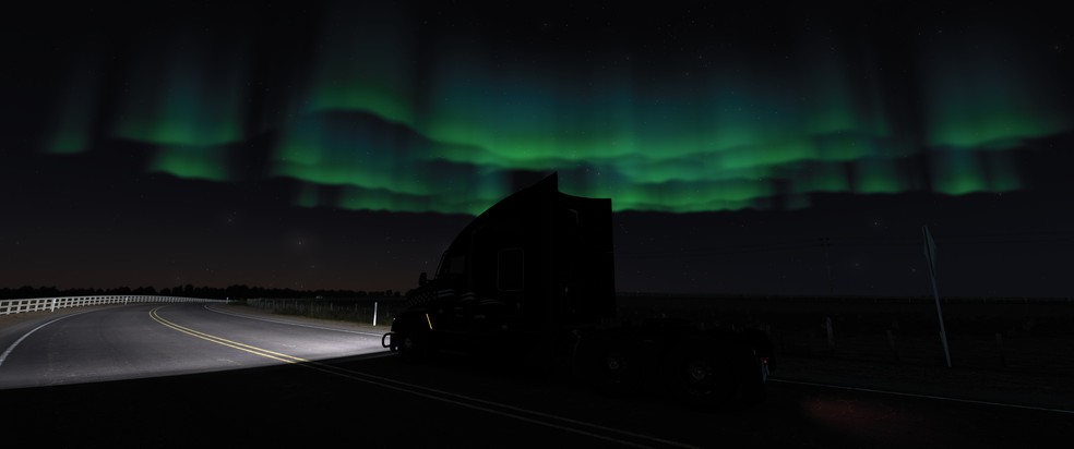 Image by KeroroLabubu