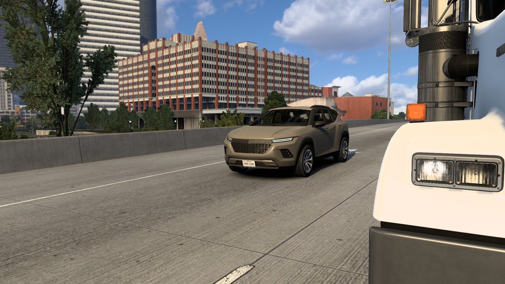 Image by renaultukraine