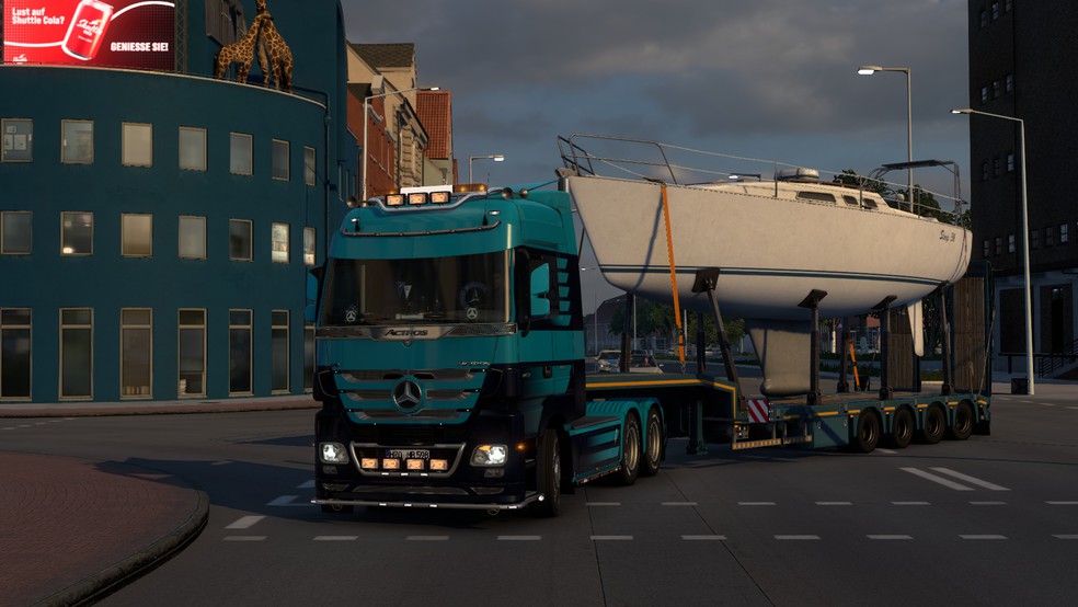 Image by ltn_alberich