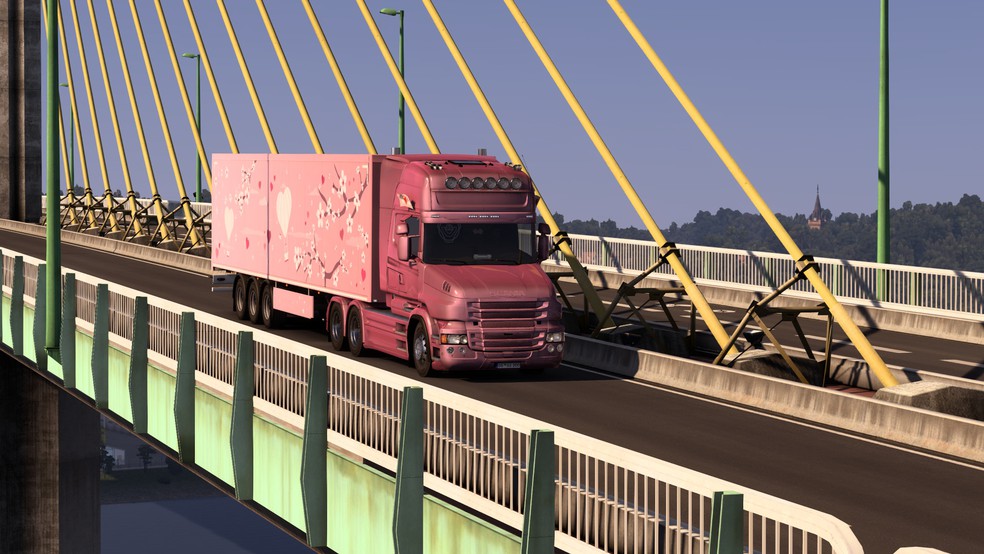 Image by Californian