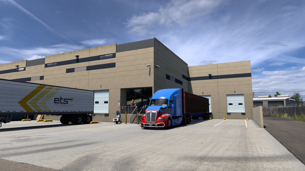 Image by roadracer94