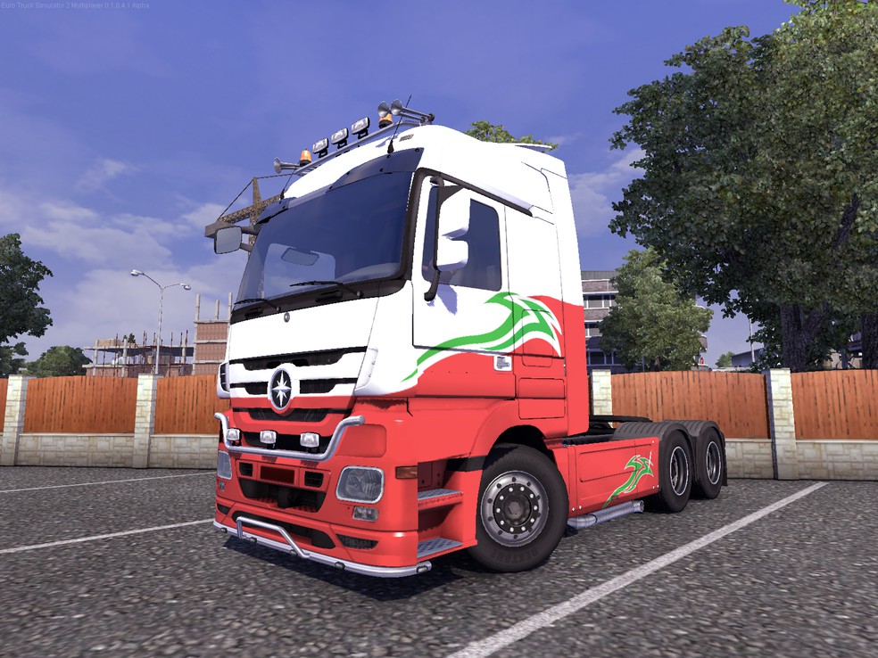 Image by PandaCopyRight