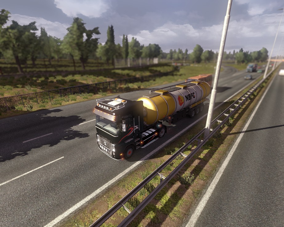 Image by DANYA_60_RUS