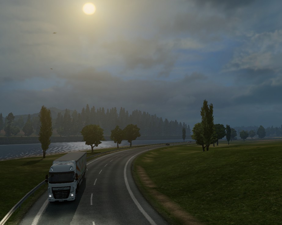 Image by syligard