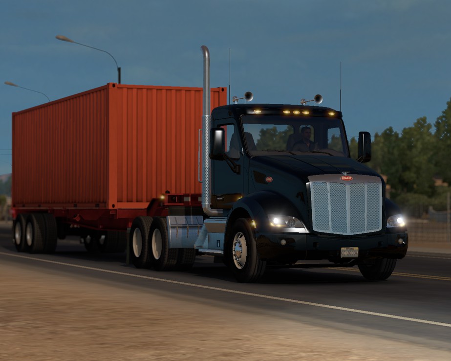 Image by kocamanadam