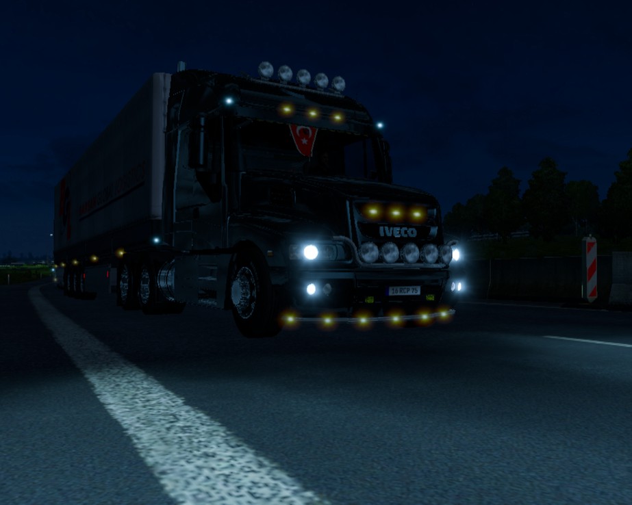 Image by ZTLastWorld