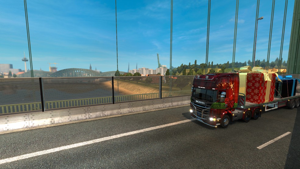 Image by criss20ster