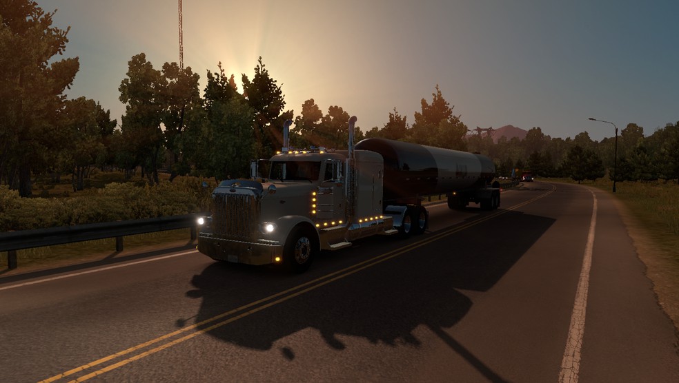 Image by Driver01