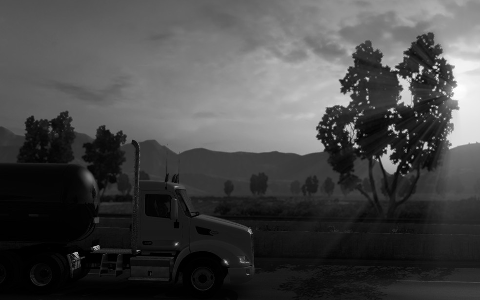 Image by Thunderbird1100