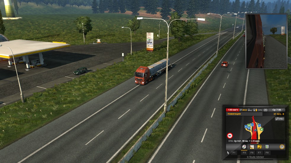 Image by Blackilllller1