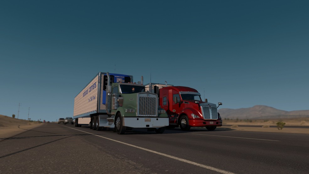 Image by mcglone1994