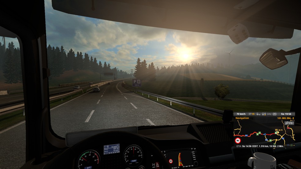 Image by PilotBigfoot