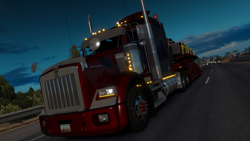 Image by andronsenatoroff