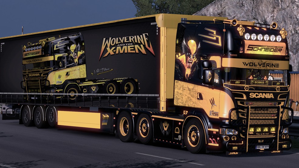 Image by wienchorr10