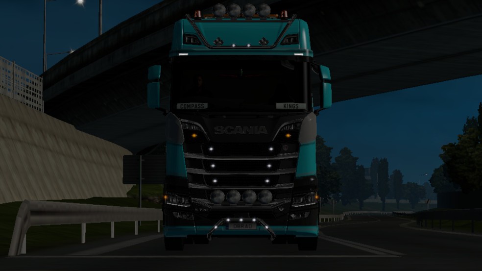 Image by dbradley8294