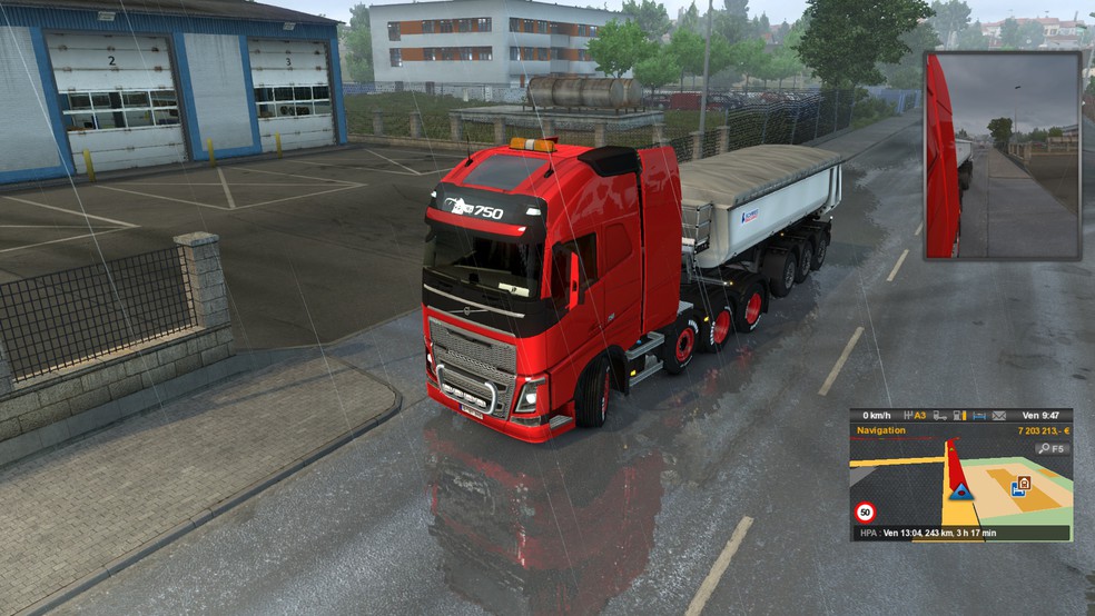 Image by jp747400002