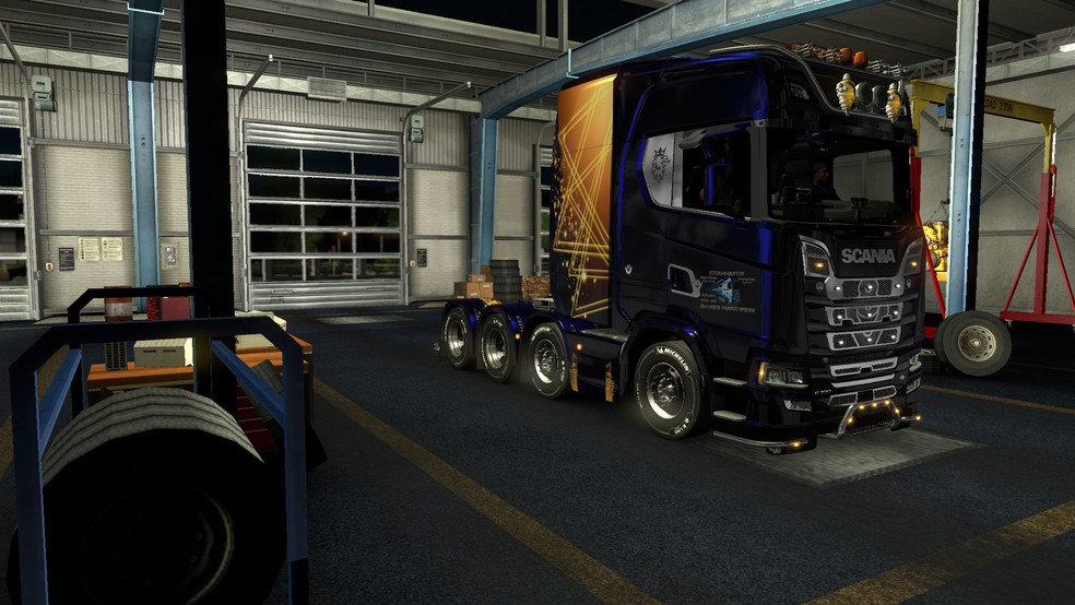 Image by SteamMaster_Bln
