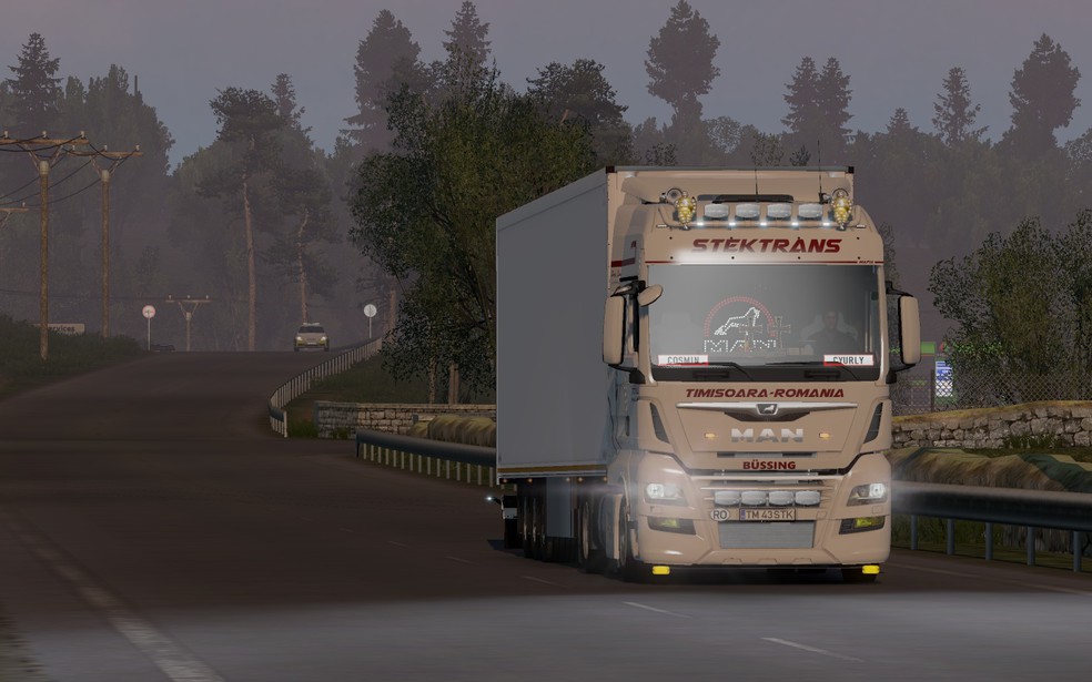 Image by burcacosmin1978