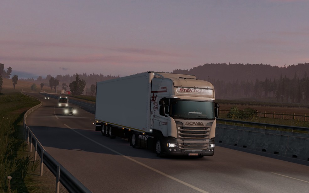 Image by burcacosmin1978